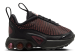 Nike Air Max Dn (FN4452-006) schwarz 5