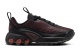 Nike Air Max Dn (FN4453-006) schwarz 6