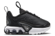 Nike Air Max DN (FN4452-007) schwarz 1