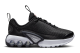 Nike Air Max DN (FN4453-007) schwarz 1