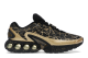Nike Air Max DN (IB6063 920) bunt 2