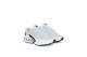 Nike Air Max DN Pure Platinum Hyper Royal (DV3337-005) weiss 5