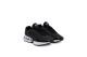 Nike Air Max Dn (DV3337-012) schwarz 5