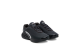 Nike Air Max Dn (DV3337-202) schwarz 5