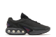 Nike Air Max DN (DV3337 001) schwarz 3