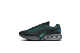 Nike Air Max Dn (DV3337-010) schwarz 1