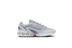 Nike Air Max Dn (DV3337-011) grau 3