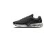 Nike Air Max Dn (DV3337-012) schwarz 1