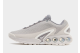 Nike Air Max Dn (DV3337-014) grau 6