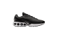 Nike Air Max Dn (DV3337-020) schwarz 6