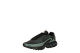 Nike Air Max Dn (DV3337-023) schwarz 6