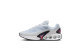 Nike Air Max Dn (DV3337-104) weiss 1