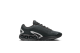 Nike Air Max Dn (DV3337-202) braun 3