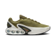 Nike Air Max Dn Olive Flak (DV3337 300) grün 4