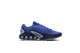 Nike Air Max DN Hyper Blue (DV3337-400) blau 3