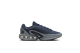 Nike Air Max DN (DV3337-401) blau 3