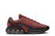 Nike Air Max DN (DV3337 600) rot 2