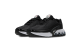 Nike Air Max Dn (FB8987-007) schwarz 6