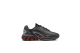 Nike Air Max Dn (FB8987-009) schwarz 3