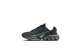 Nike Air Max Dn (FB8987-010) schwarz 1