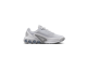 Nike Air Max Dn (FB8987-100) weiss 3