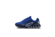 Nike Air Max Dn (FB8987-400) blau 1