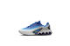 Nike Air Max Dn (FB8987-402) blau 1