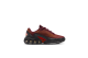 Nike Air Max Dn (FB8987-600) rot 3