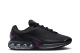 Nike Air Max Dn Anthracite Light Crimson (FJ3145 001) schwarz 4