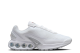 Nike Air Max Dn (FJ3145 102) weiss 6