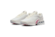 Nike Air Max Dn (FJ3145-103) weiss 2