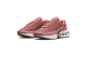 Nike Air Max Dn (FJ3145-600) rot 6