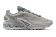 Nike Air Max Dn (DV3337-014) grau 4