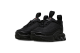 Nike Air Max Dn (FN4452-004) schwarz 6