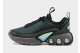 Nike Air Max Dn (FN4453-010) schwarz 5