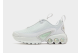 Nike Air Max Dn (FN4453-012) grau 5