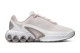 Nike Air Max DN (IB4434-663) bunt 1