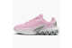 Nike Air Max Dn GS (FB8987 601) pink 1