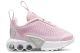 Nike Air Max DN (FN4452-601) pink 1