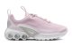 Nike Air Max DN (FN4453-601) pink 1