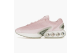 Nike Air Max Dn SE Foam (HJ9636-601) pink 5