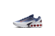 Nike Air Max DN (FV2250-100) weiss 1