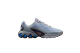 Nike Air Max Dn (FB8987-013) bunt 6