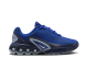 Nike Air Max Dn (FB8987-400) blau 5