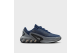 Nike Air Max Dn (FB8987-401) blau 6