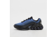 Nike Air Max Dn (HQ3814-001) schwarz 5