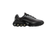 Nike Air Max Dn (HV6364-001) schwarz 6