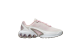 Nike Air Max DN (IB4434-663) bunt 2