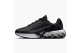 Nike Air Max Dn gs (IH7672-004) schwarz 6