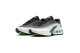 Nike Air Max Dn SE (HF5531-001) bunt 6